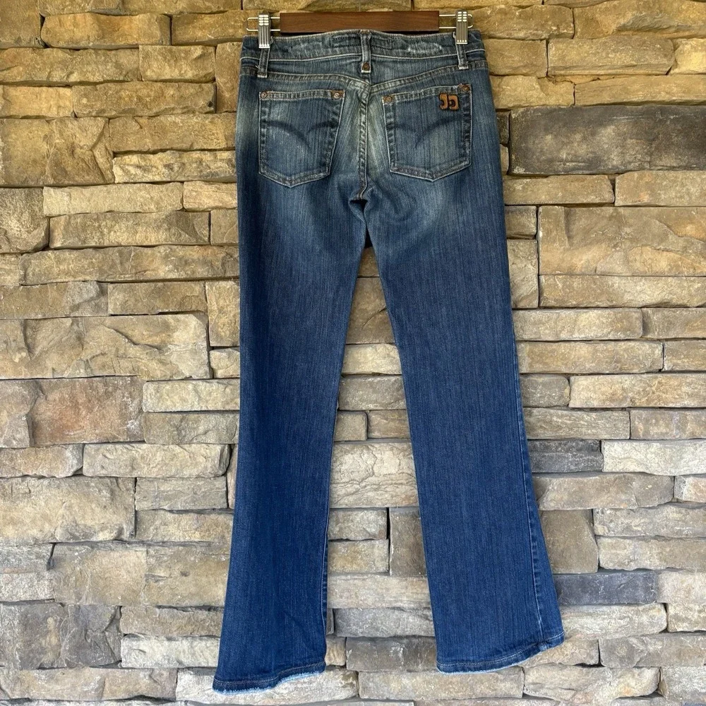 Joes Jeans joe women